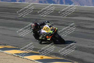 media/Mar-21-2025-CVMA Friday Practice (Fri) [[30cd4fe323]]/3-Racer 2/Session 2 (Bowl)/